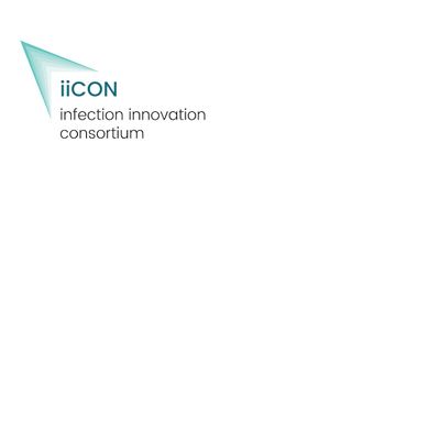 iiCON: Infection Innovation Consortium