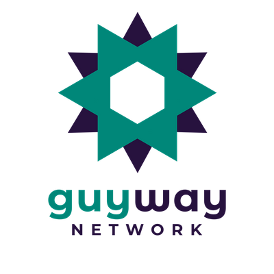 GuyWay Network