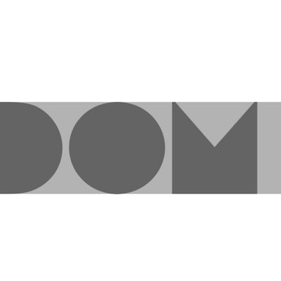 DOM Interiors Event