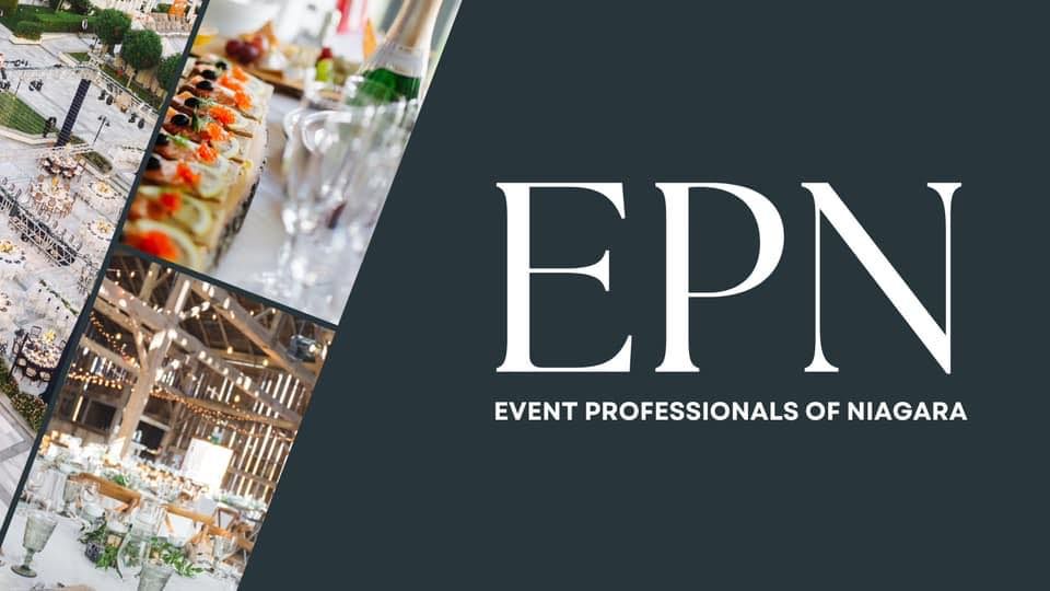 EPN September Social