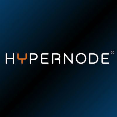 Hypernode