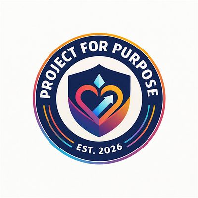 Project For Purpose