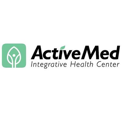 ActiveMed Integrative Health Center