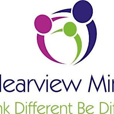 Clearview Minds Ltd
