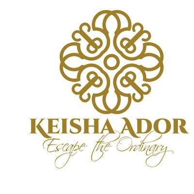 Keisha Ador