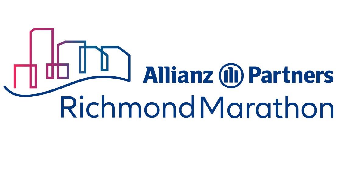 Richmond Marathon\/Half\/8k Weekend