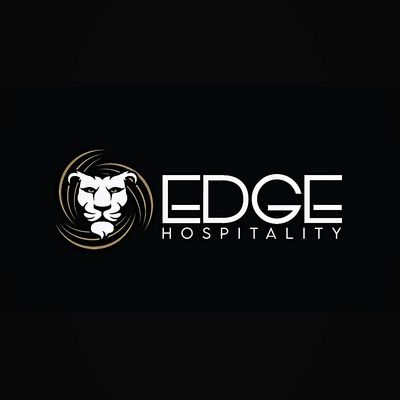 EDGE HOSPITALITY
