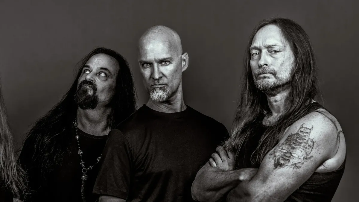 Deicide in M\u00e9xico