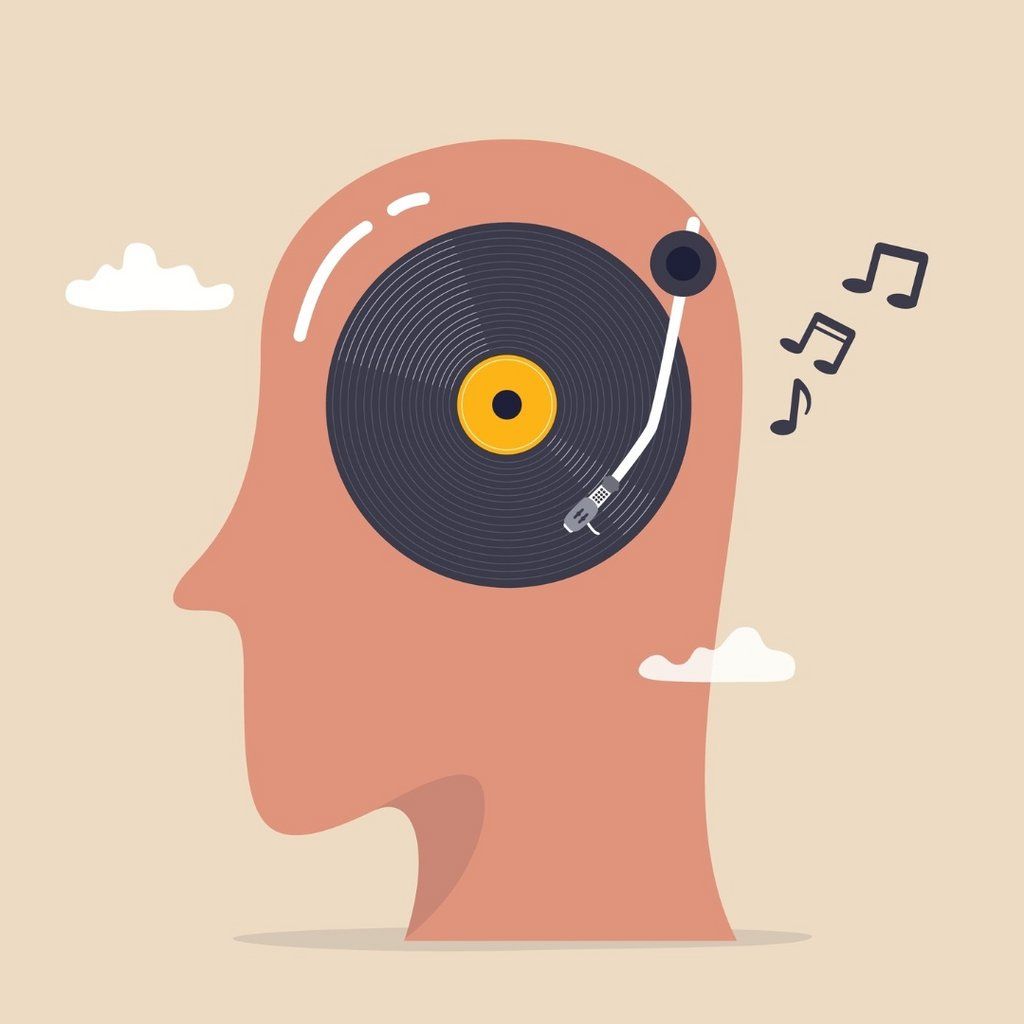 The Neuroscience of Music with Dr Helen Nuttall