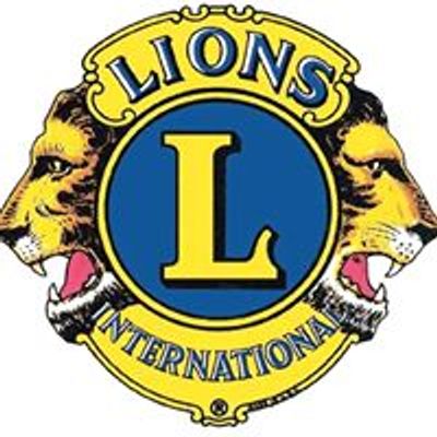 Poteet Lions Club