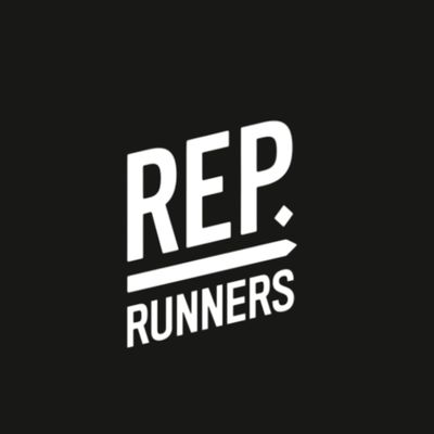 REP Runners