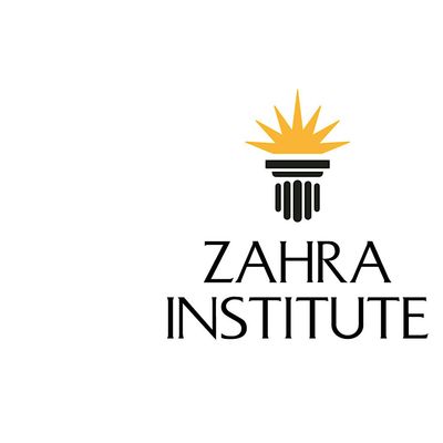 Zahra Institute