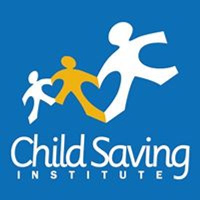 Child Saving Institute