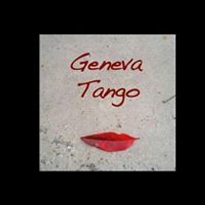 Geneva Tango