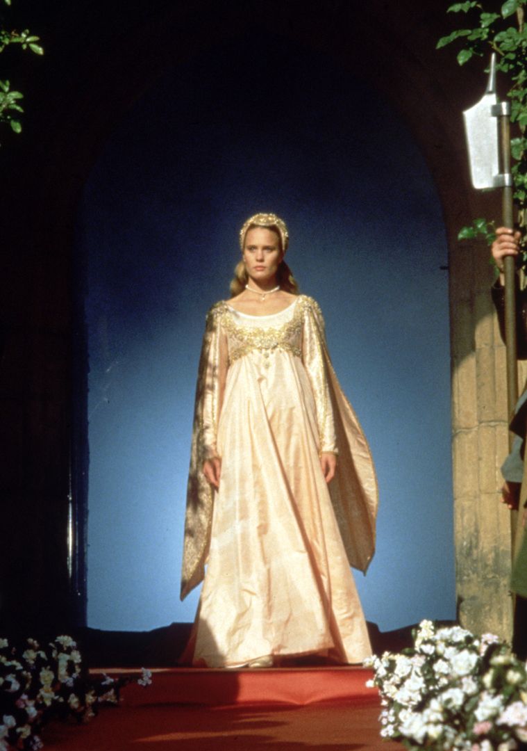 The Princess Bride in Concert at Place Des Arts - Salle Wilfrid Pelletier