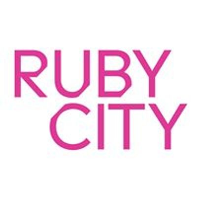 Ruby City