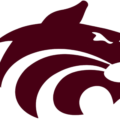 Claremont High School Class of 2001