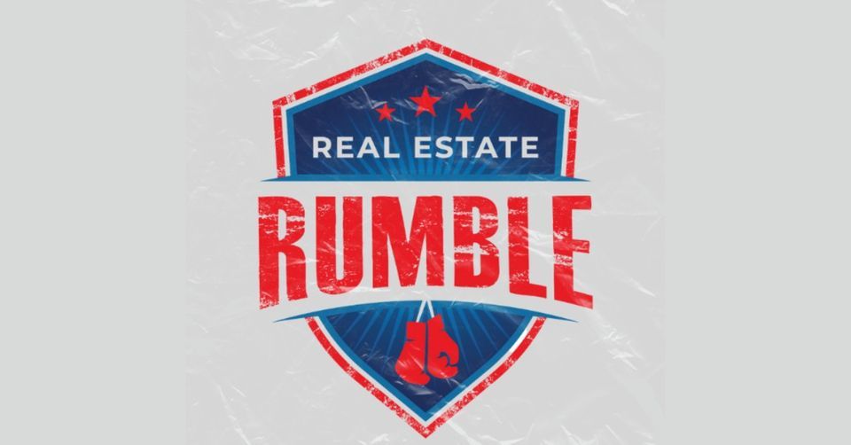 Real Estate Rumble Chicagos Most Anticipated Boxing Charity Event, 322