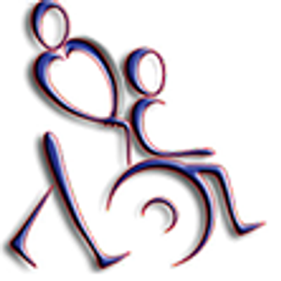 Iz drugog ugla Veternik