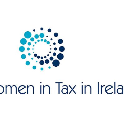 Women in Tax in Ireland (WiTii)