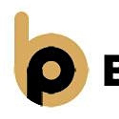 Bodex Productions & Entertainment