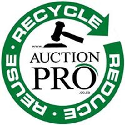 AuctionPro