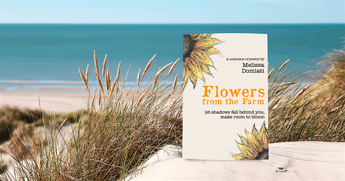 Cultivating Calm in Muscat Oman - Meditative Poetry Workshop