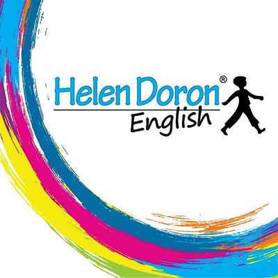 Helen Doron English Vicenza