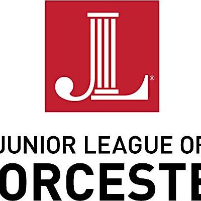 Junior League of Worcester