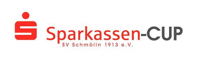 18.Sparkassen-Cup