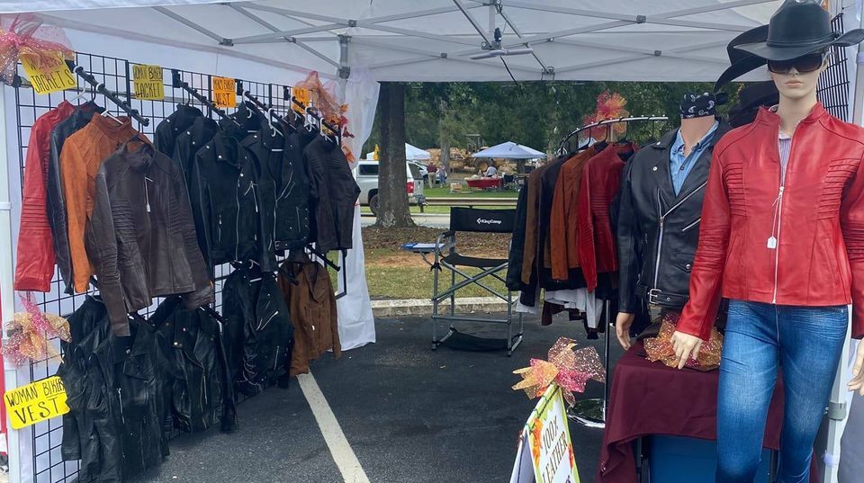 Riverfest Etowah River Park Canton 24 September To 25 September riverfest-etowah-river-park-canton-24-september-to-25-september