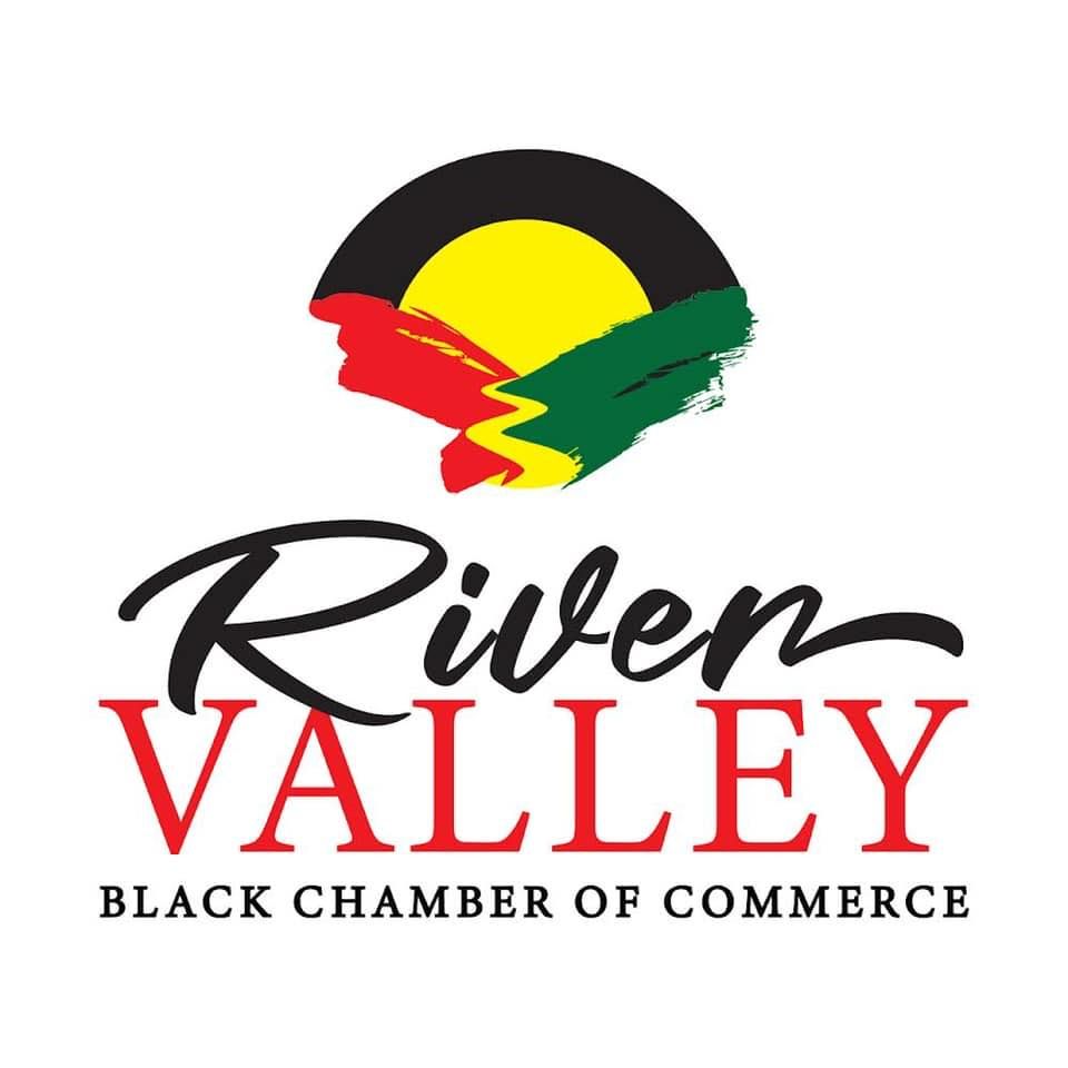 RVBCC Annual Men in Business Recognition