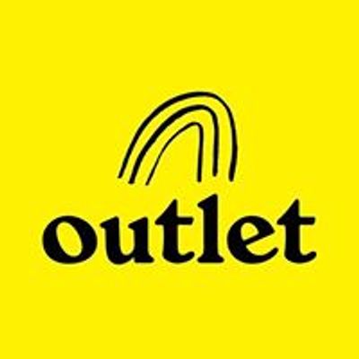 Outlet