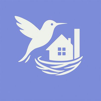 HummingNest Solutions