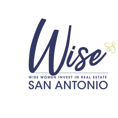 Wise San Antonio