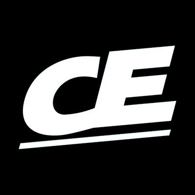 Creation Entertainment