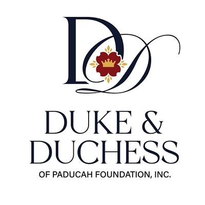 Duke & Duchess of Paducah Foundation, Inc.