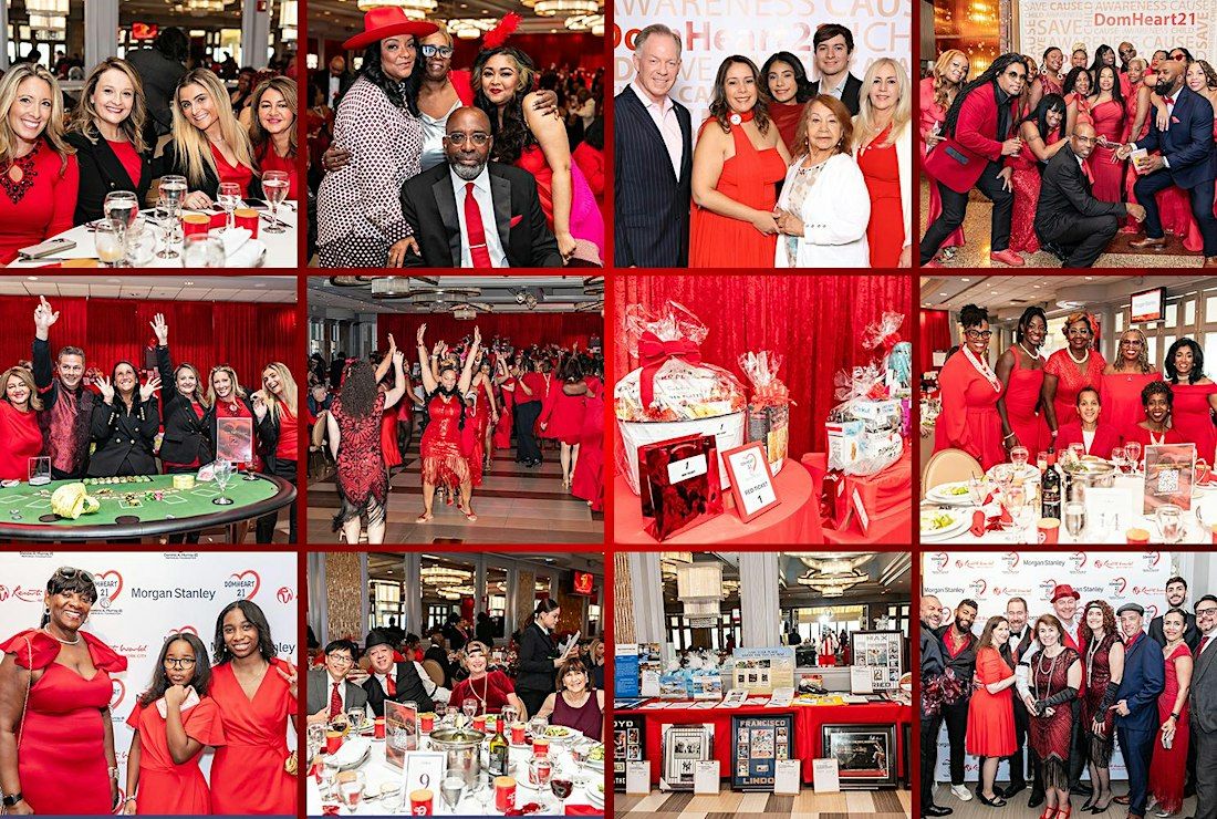 Event Photos