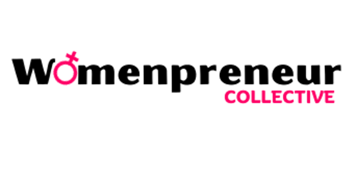 Womenpreneur Network