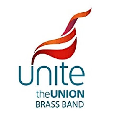 Unite the Union Brass Band