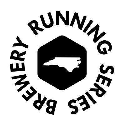 North Carolina Brewery Running Series\u2122