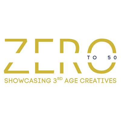 Zero to 50