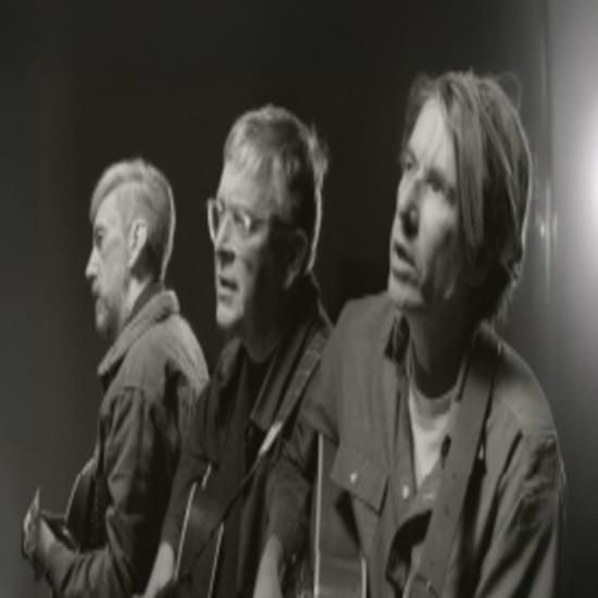 Butler, Blake & Grant