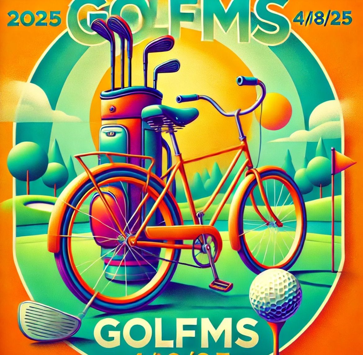 2025 GolfMS 