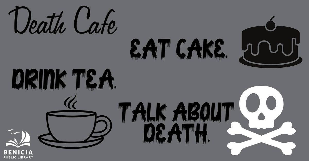 Death Cafe