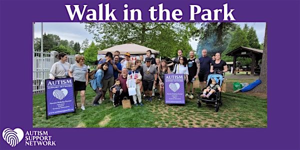 Walk in the Park