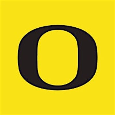 UO School of Journalism and Communication - PDX