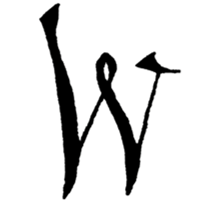 Willamette Writers