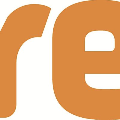 Rev: Ithaca Startup Works