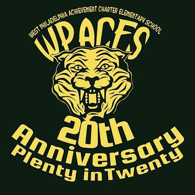 WPACES